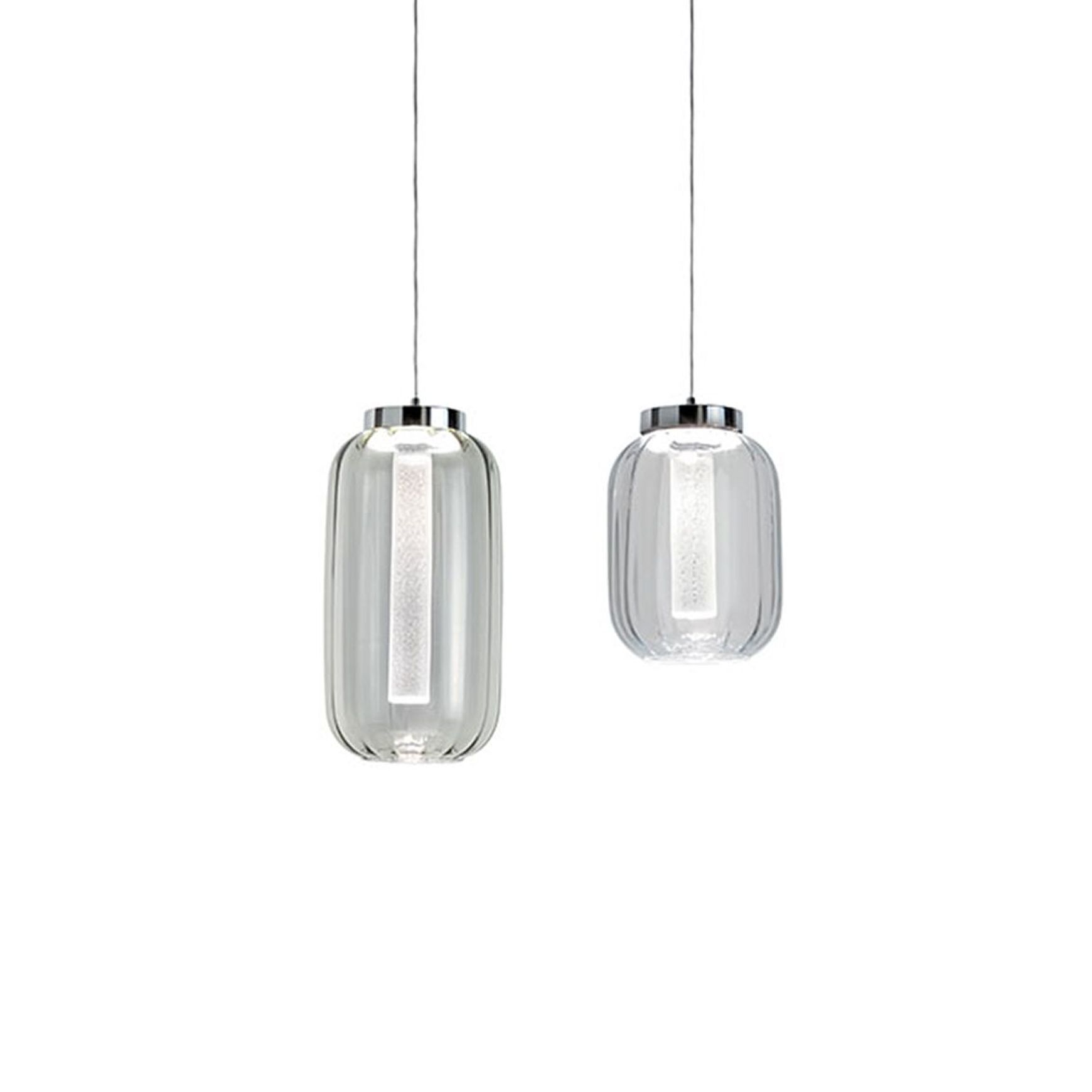 Lanterna Pendant