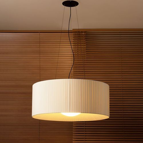Lap 80cm Pendant