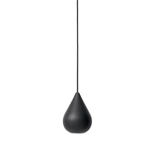 Liuku Drop Pendant - no shade by Mater