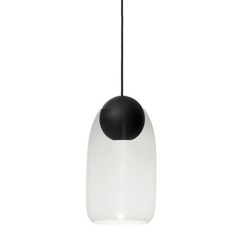 Liuku Ball Pendant Shade by Mater