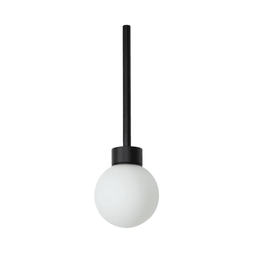 Nocturnal Stella Pendant 100 Light