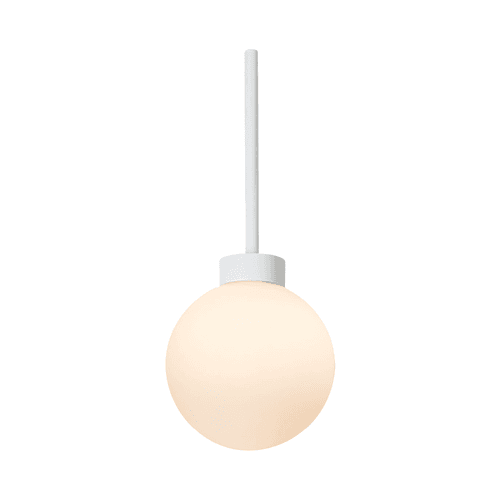 Nocturnal Stella Pendant 150 Light