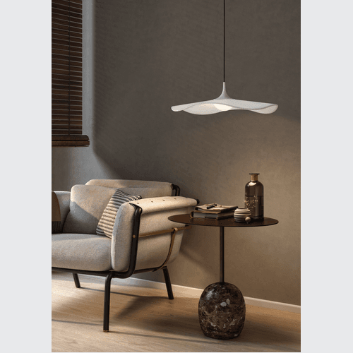 Mediterrania S/52 Pendant Light