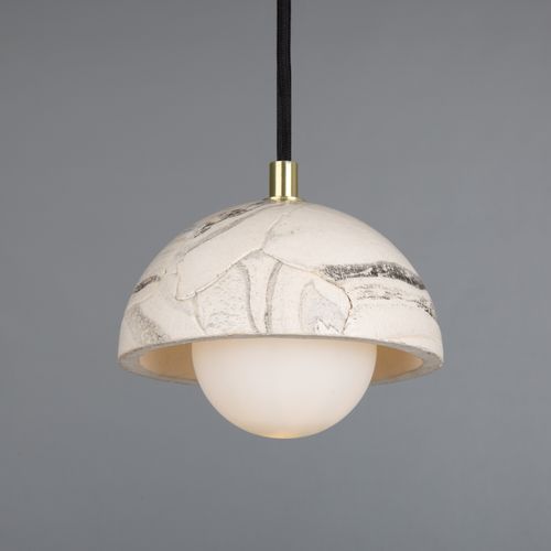 Ferox 14cm Pendant Light
