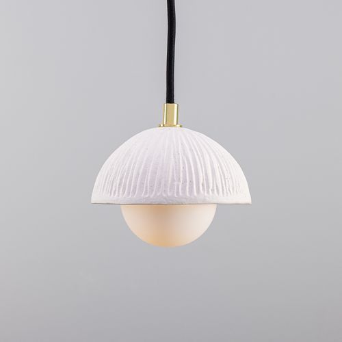 Ferox 14cm Pendant Light