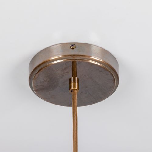 Rivale Pendant Light