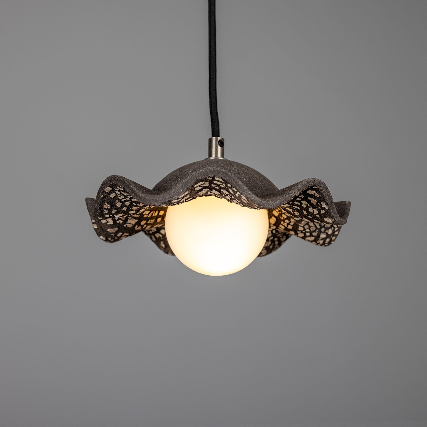 Rivale Pendant Light