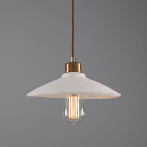 Pyrus Pendant Light