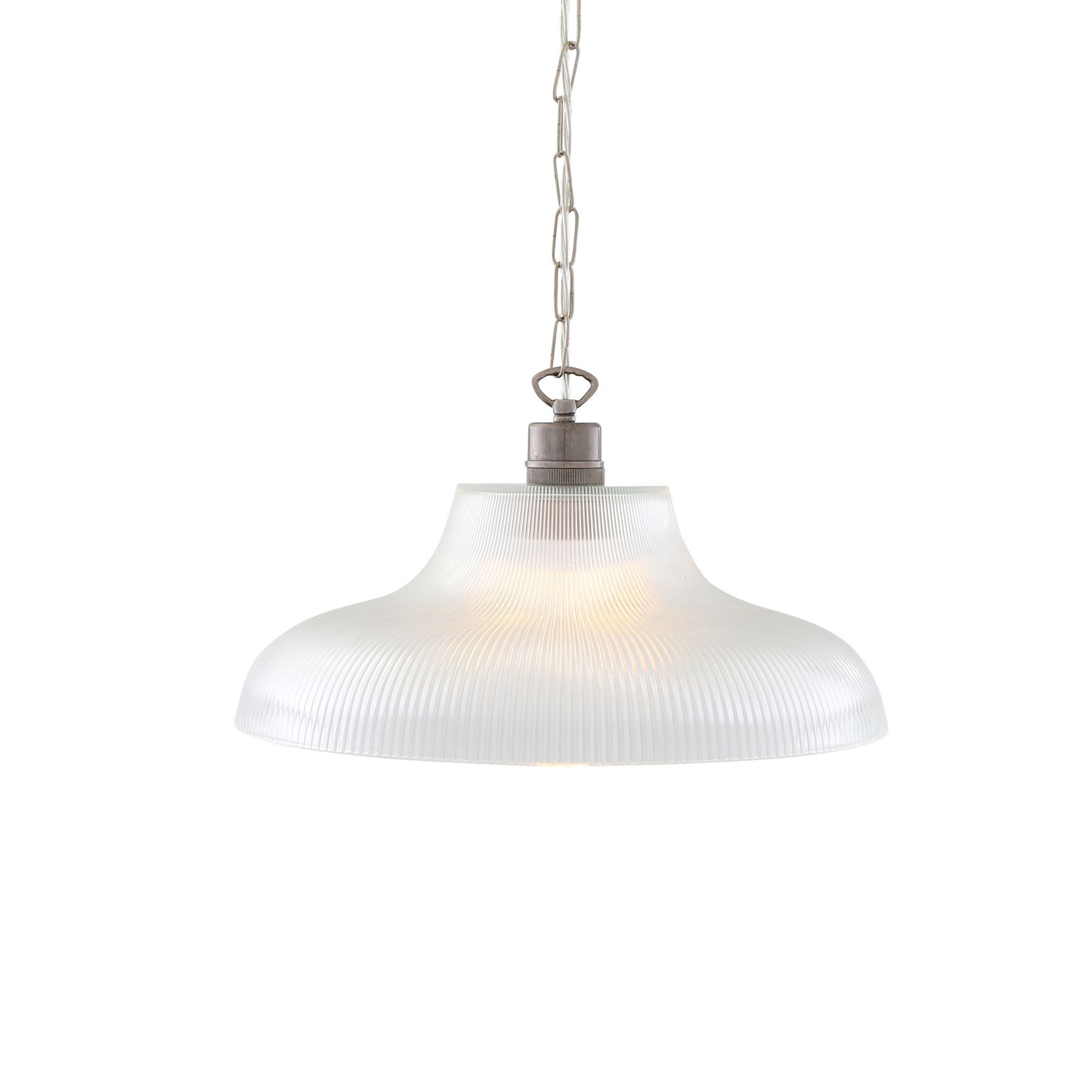 London 40cm Pendant Light