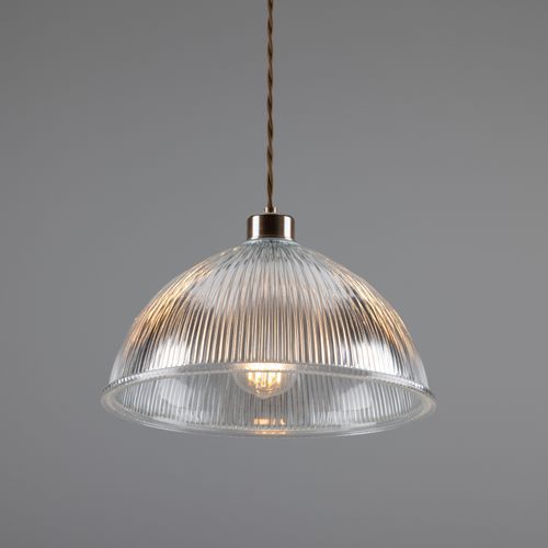 Nova 30cm Pendant Light