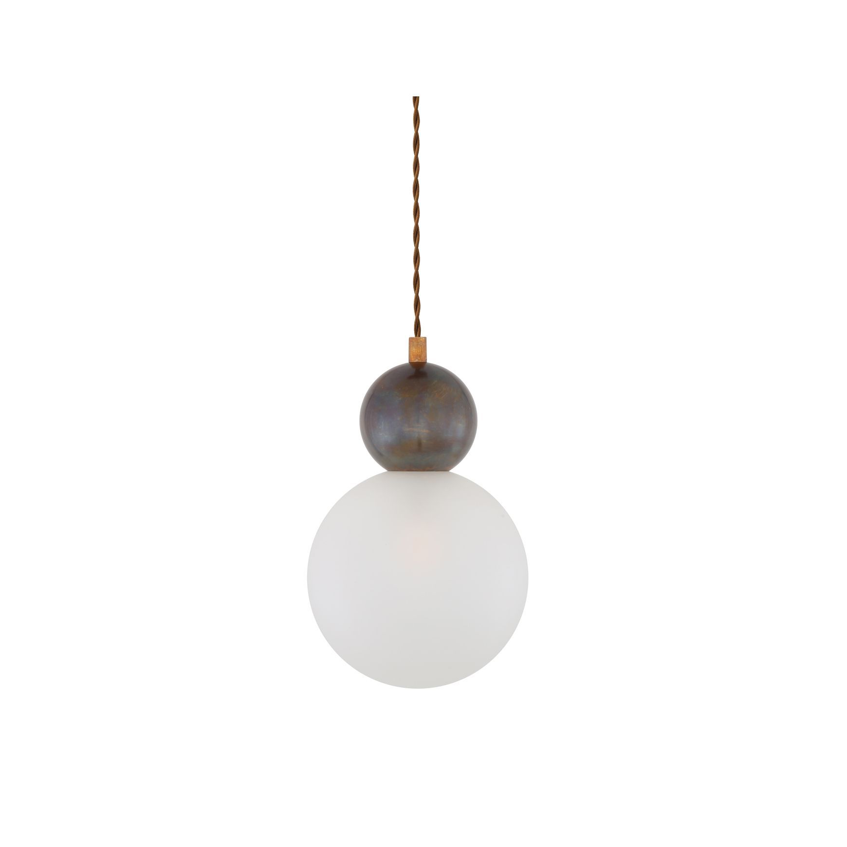 Helena 15cm Pendant Light