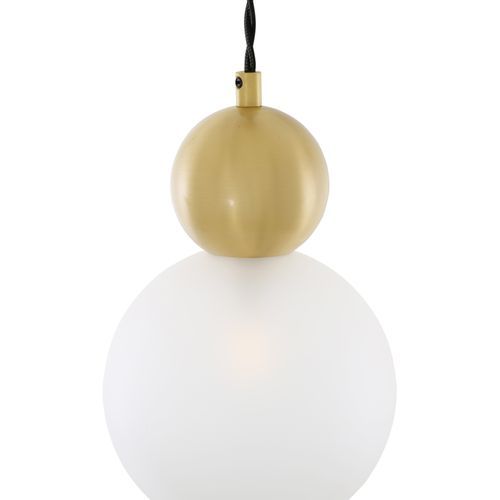 Helena 15cm Pendant Light