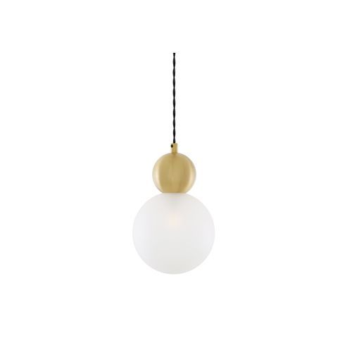 Helena 15cm Pendant Light