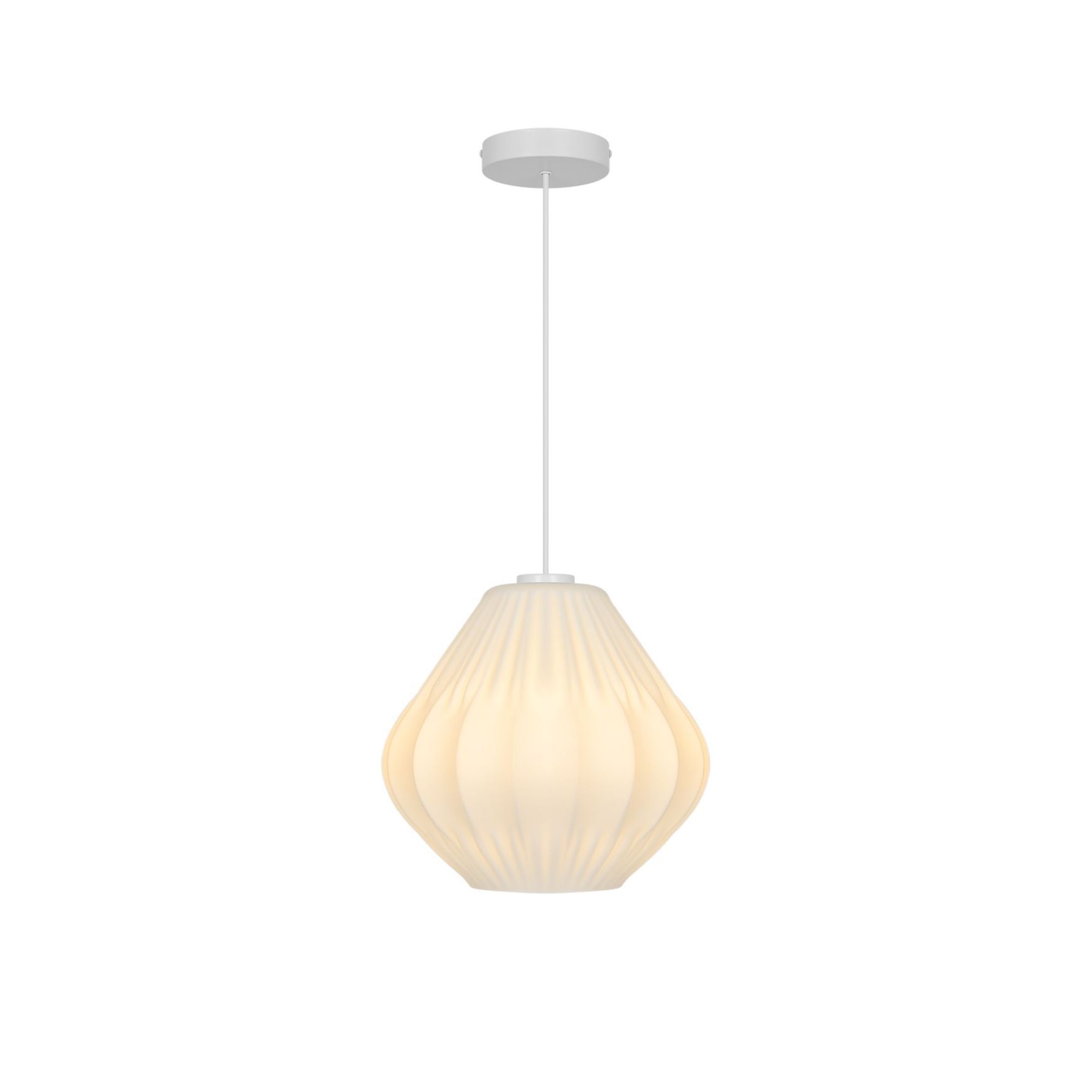 Maluca Pendant Light