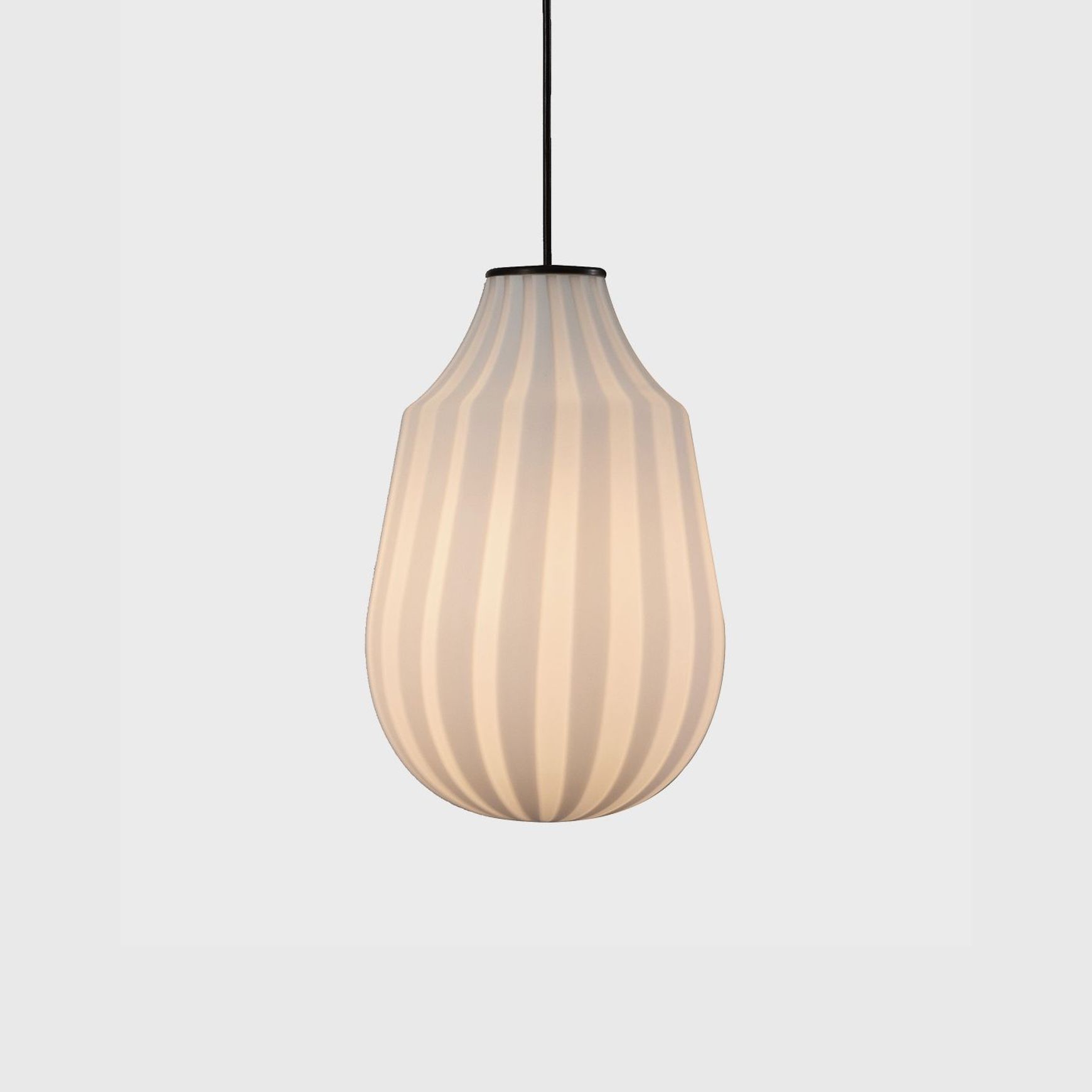 Circus Pendant Light