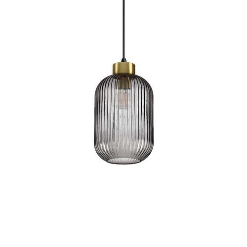 Mint 14cm Pendant