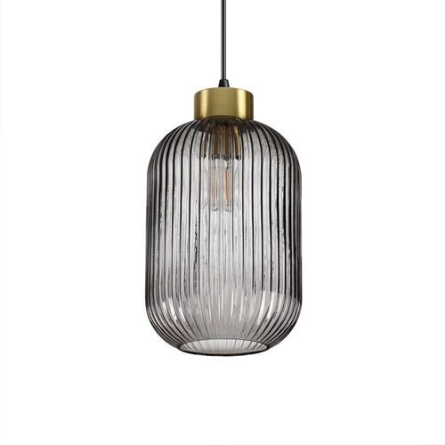 Mint 20cm Pendant Light