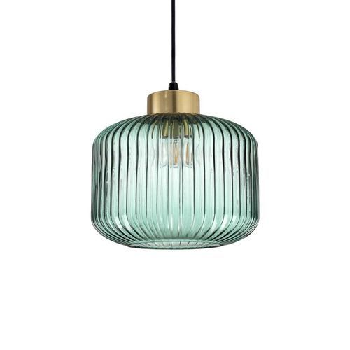 Mint 24cm Pendant Light