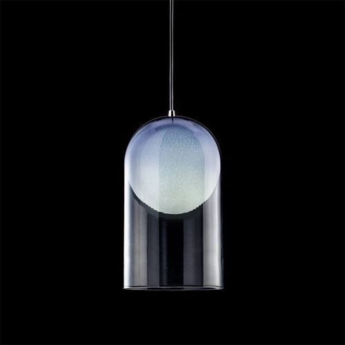 Muna 31 | Pendant