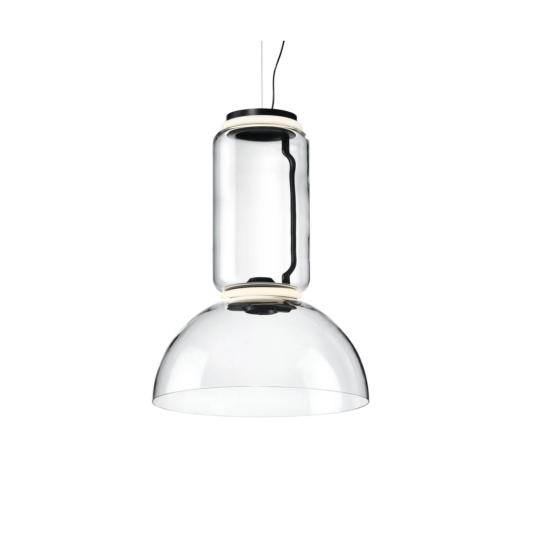 Noctambule Suspension 1