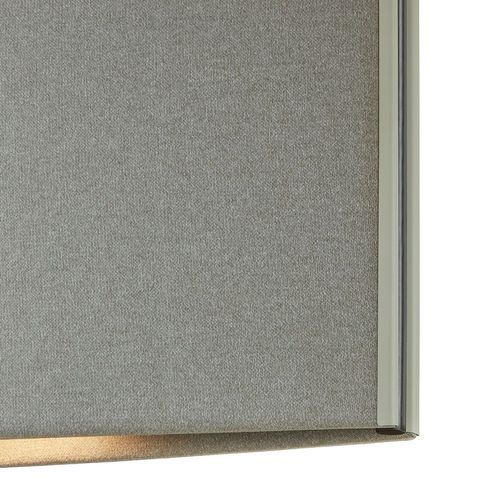 Noren S/85 Pendant