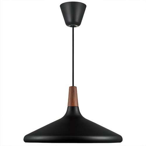 Nori 39 Metal Pendant