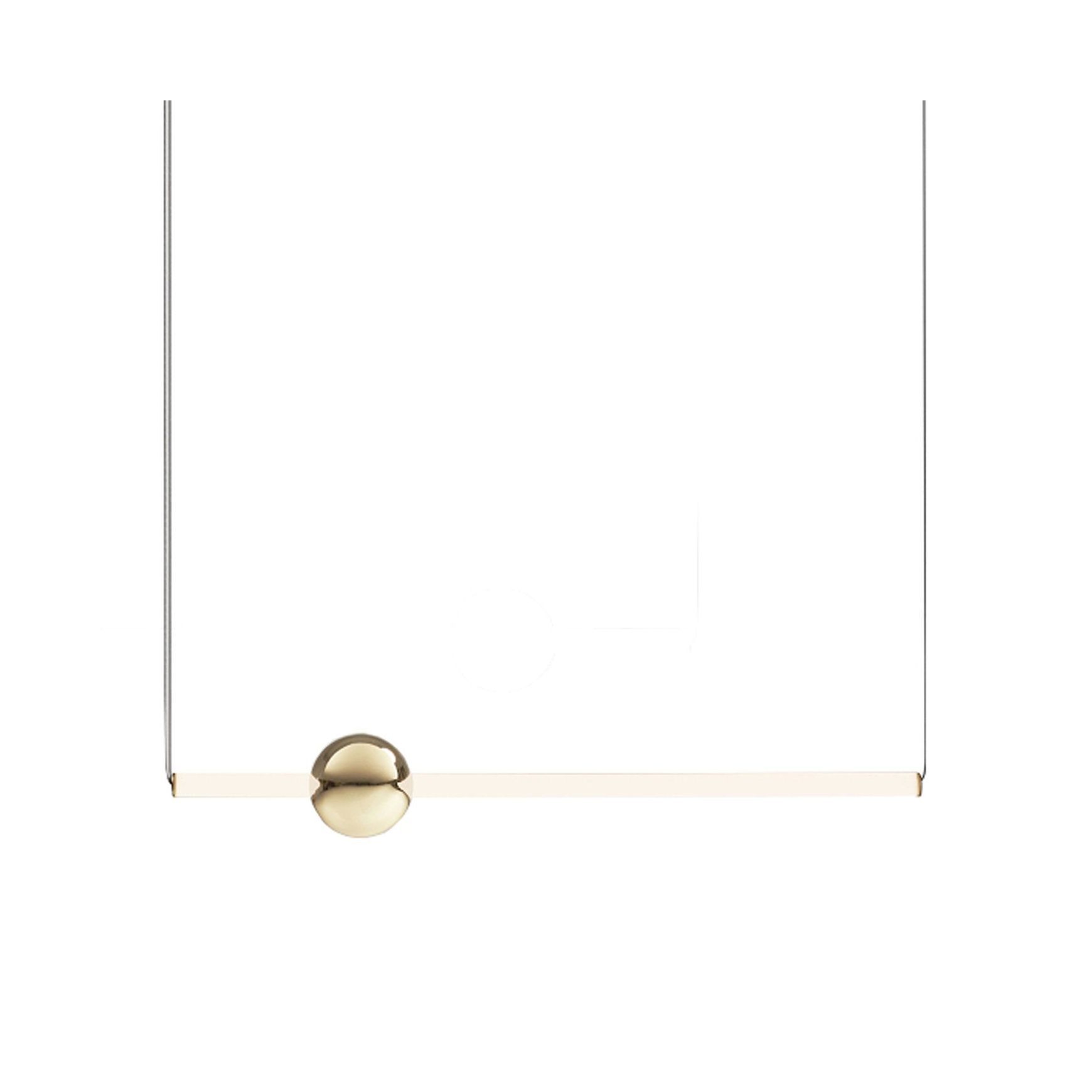 Orion Tube Light