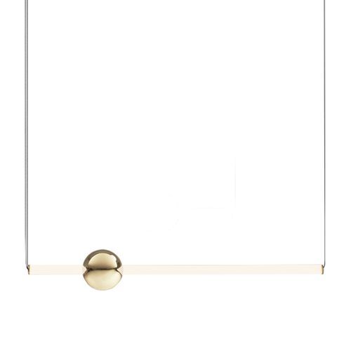Orion Tube Light product image