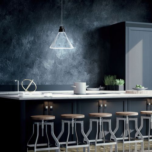 Polair F36 Pendant Light
