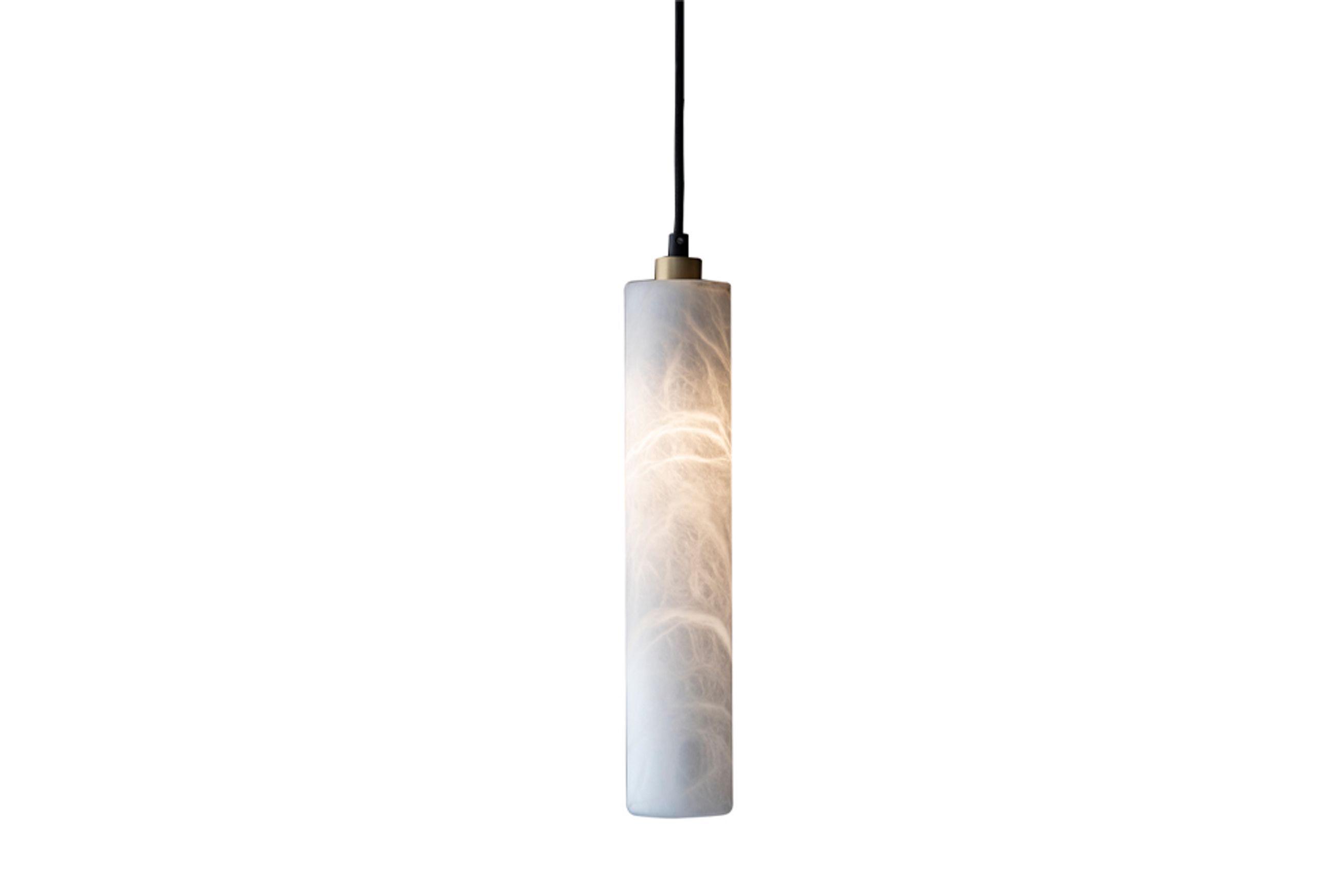 Pisa Pendant – Large