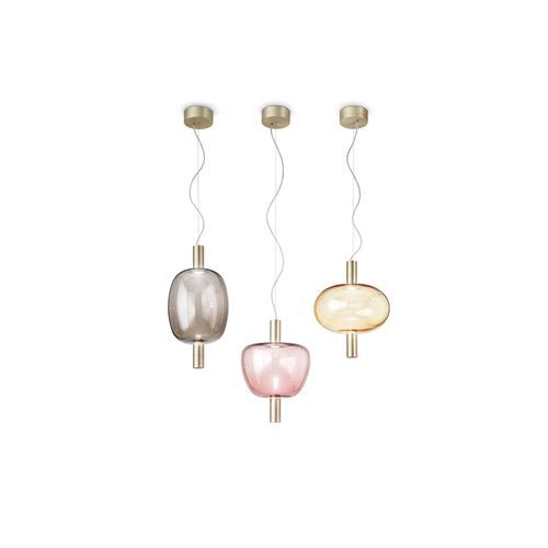 Riflesso Pendant Light