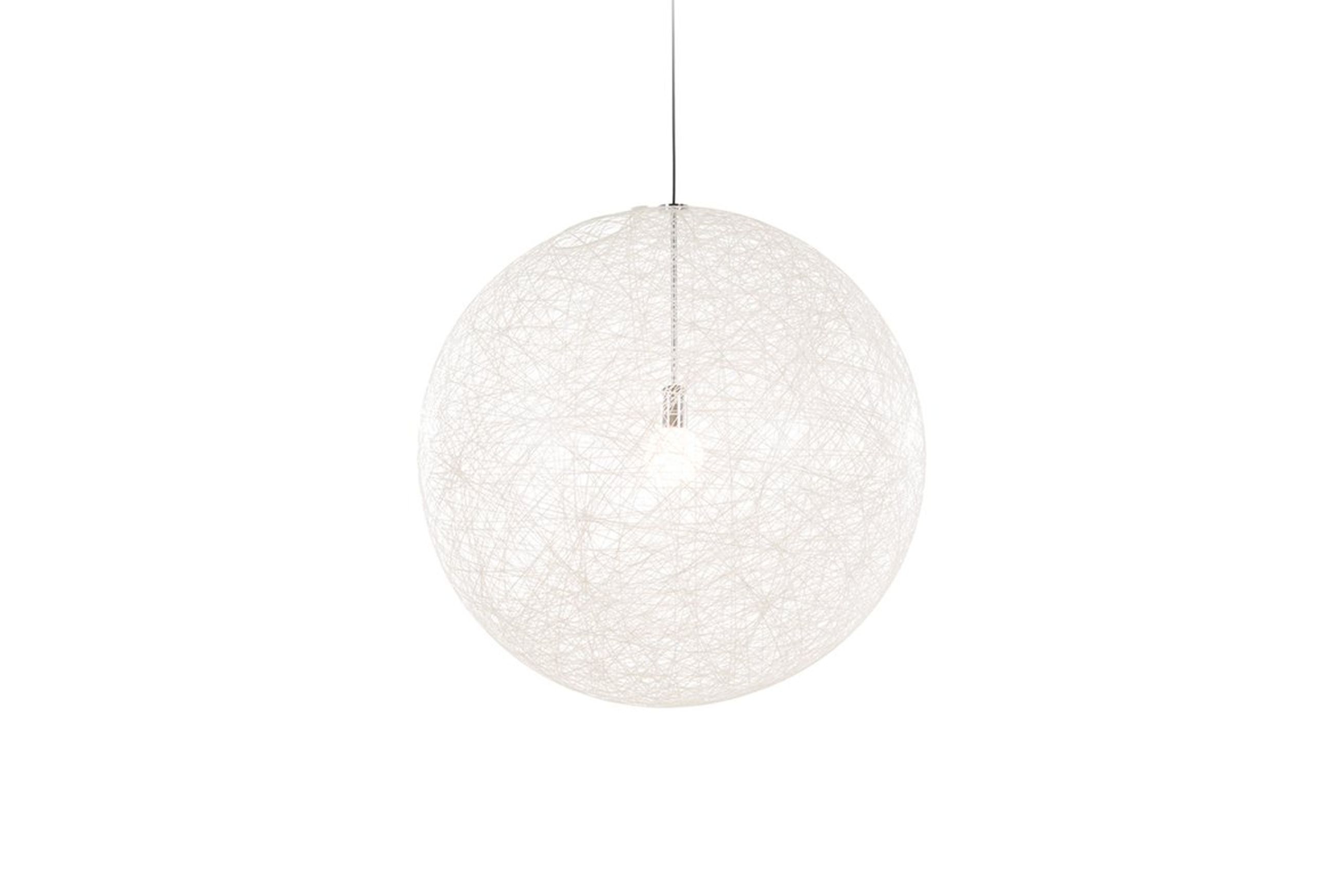 Random Light | Suspension Lamp
