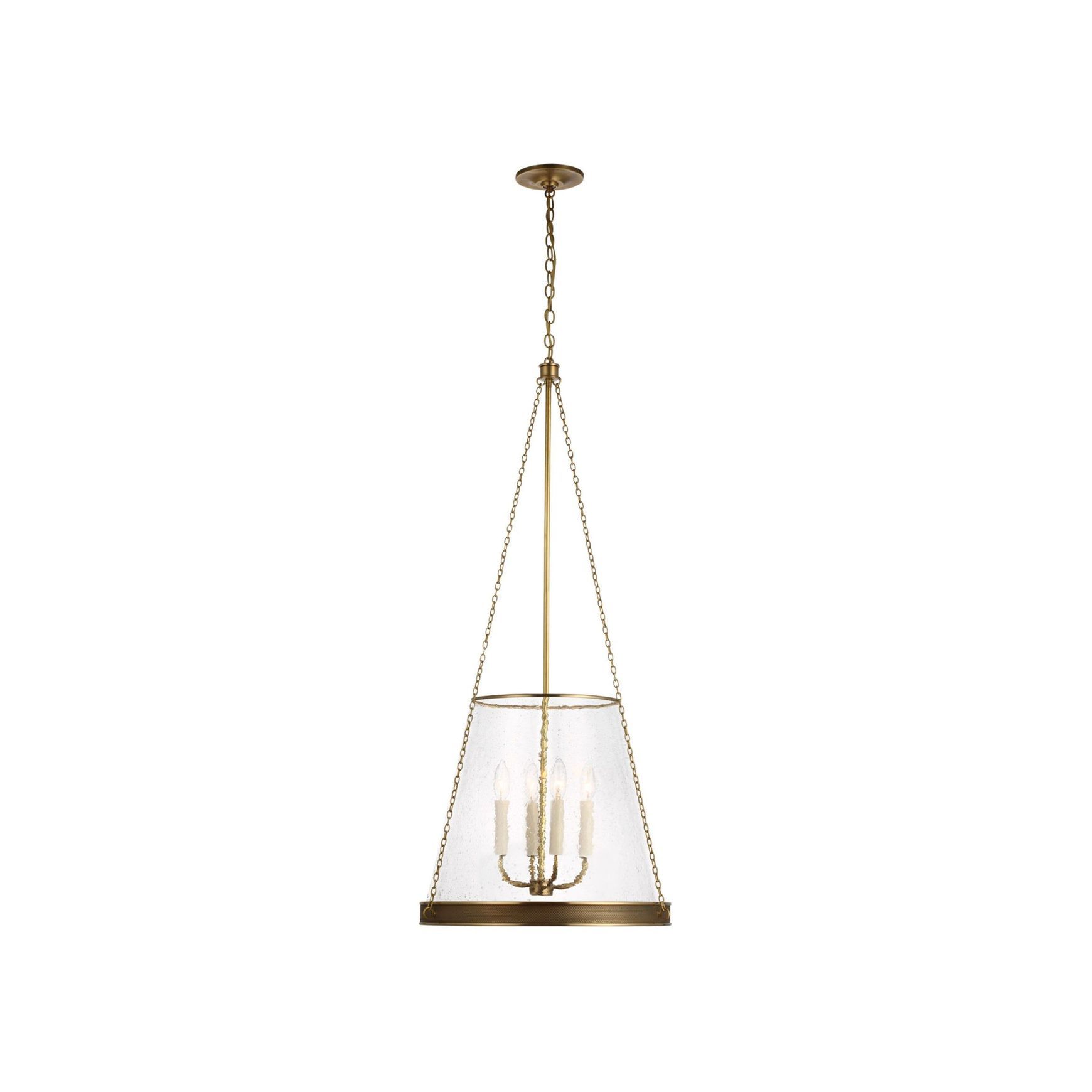Visual Comfort Marie Flanigan Reese Pendant