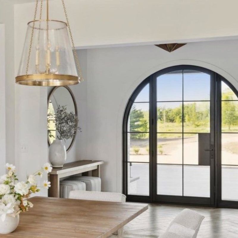 Visual Comfort Marie Flanigan Reese Pendant