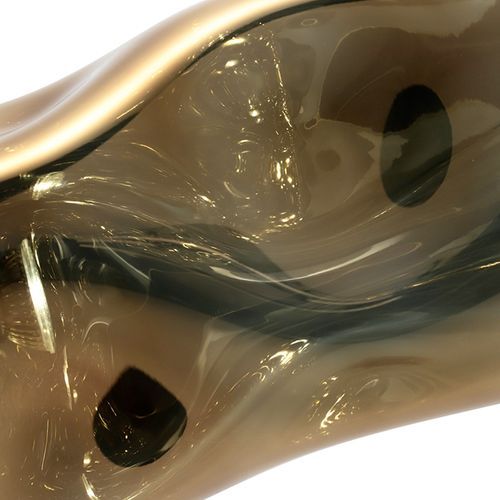 Dandolo Pendant