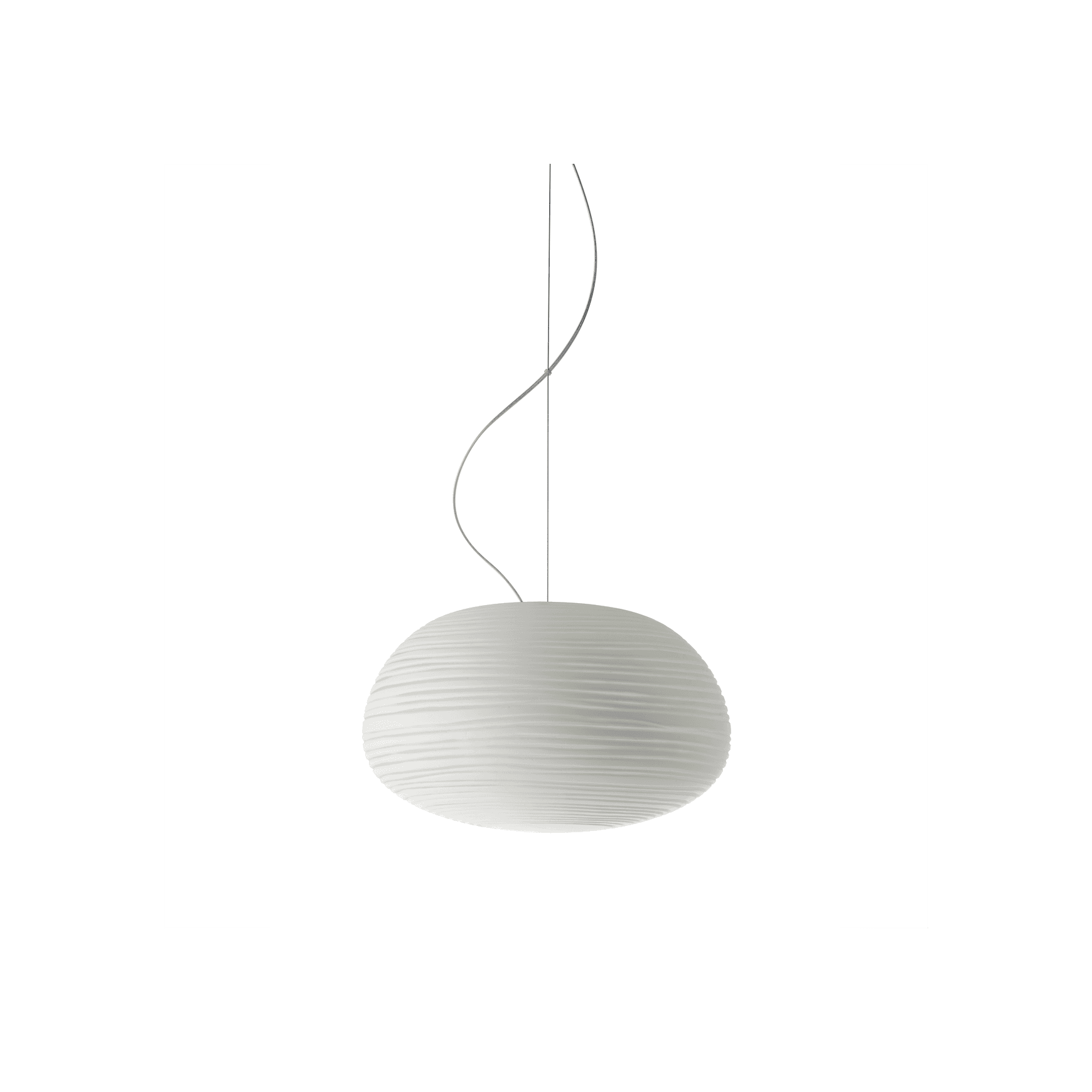 Rituals 2 Pendant