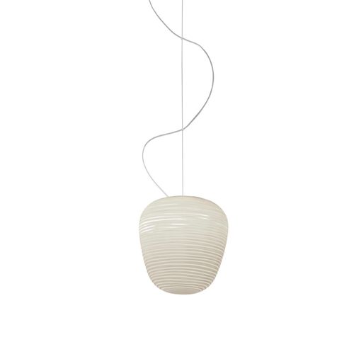 Rituals 3 Pendant