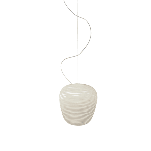 Rituals 3 Pendant