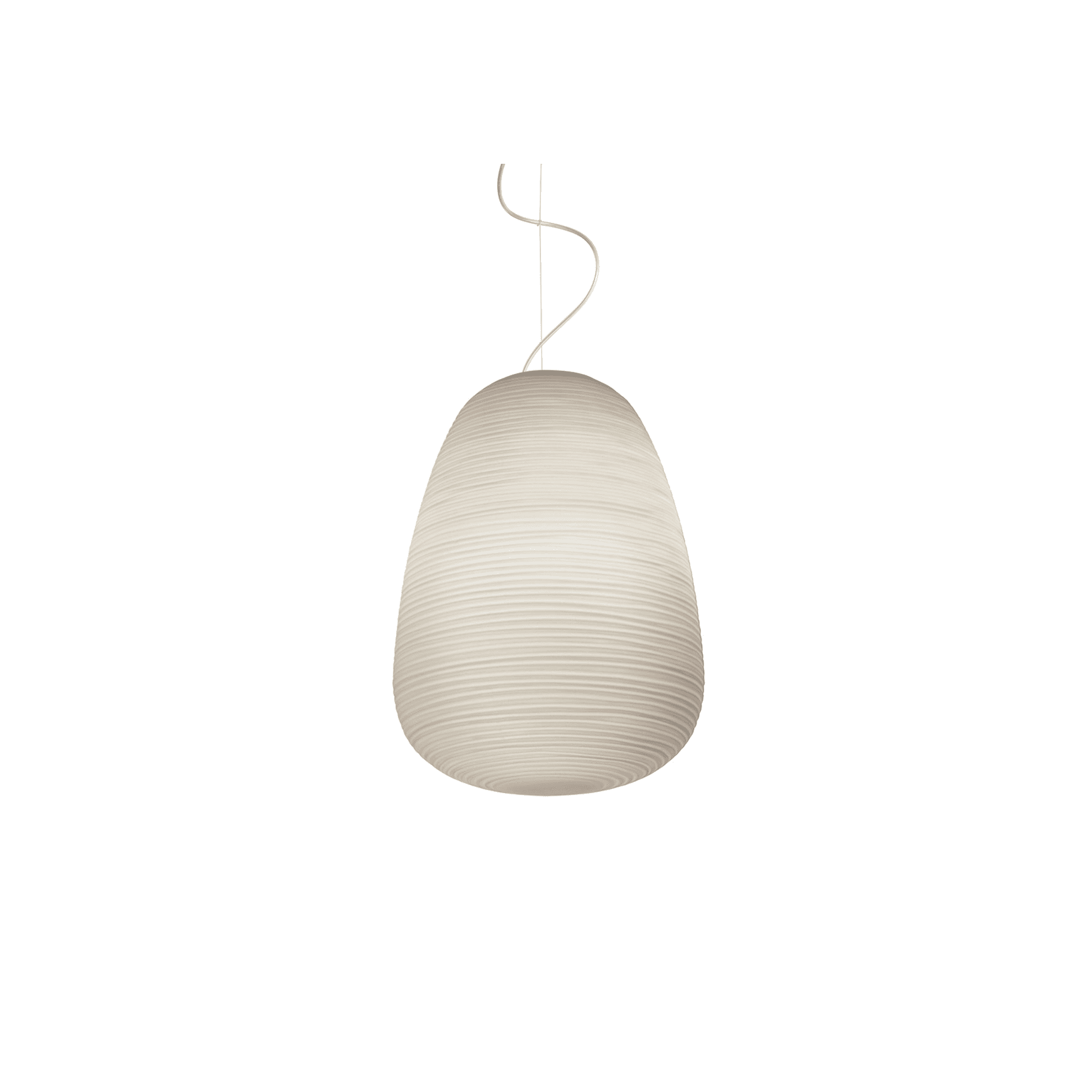 Rituals 1 Pendant