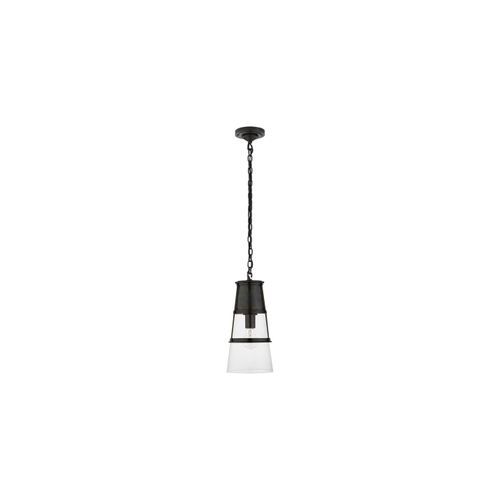 Visual Comfort Thomas O'Brien Robinson Medium Pendant