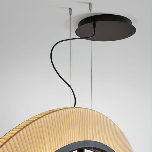 Roda S/120/V