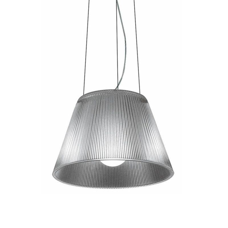 Romeo Moon S1