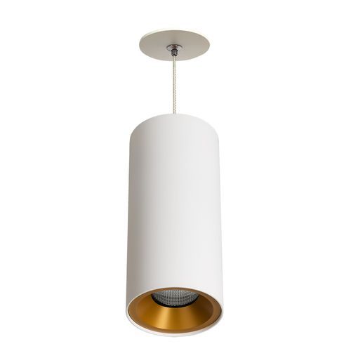 ZELA décor Pendant 1