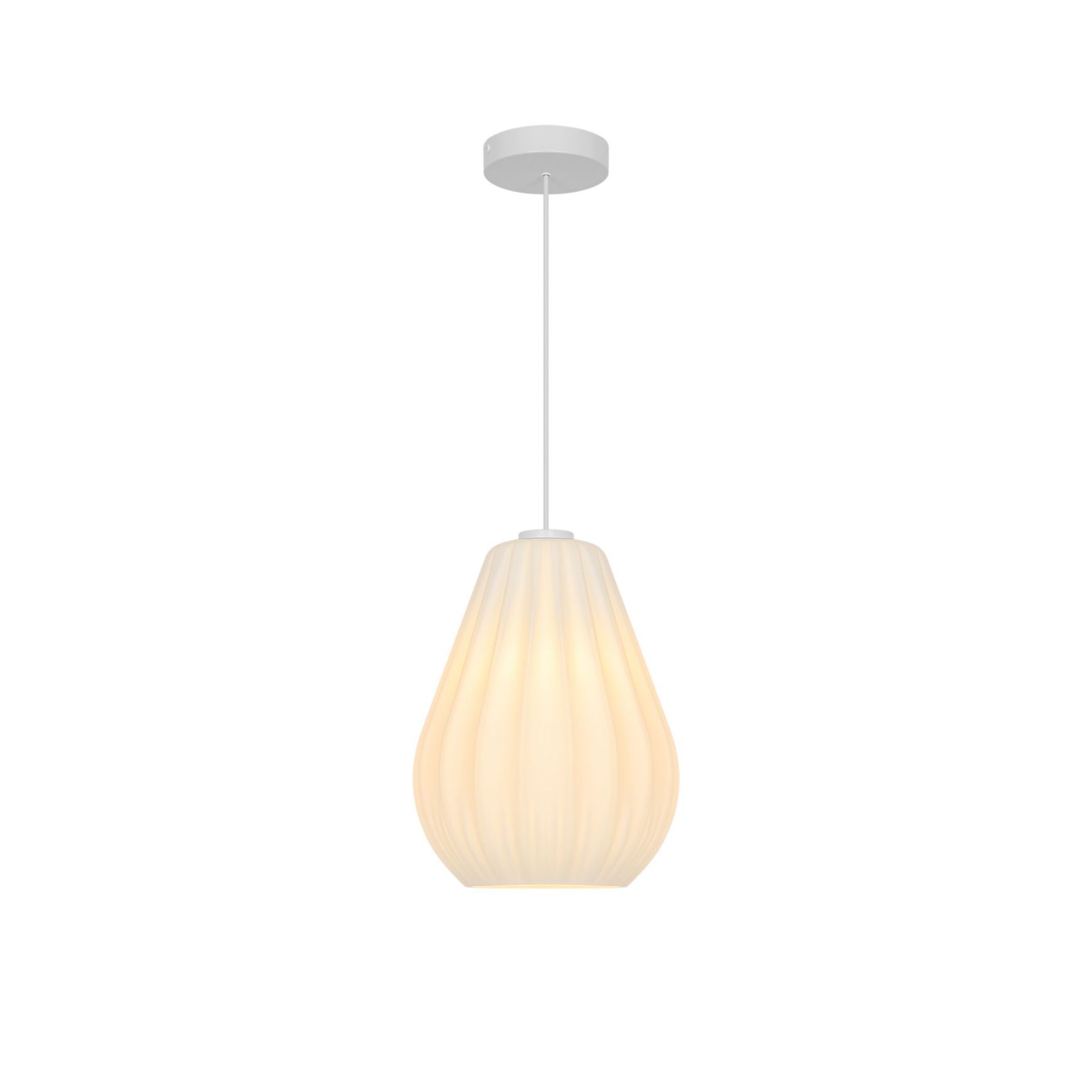 Sallino Pendant Light