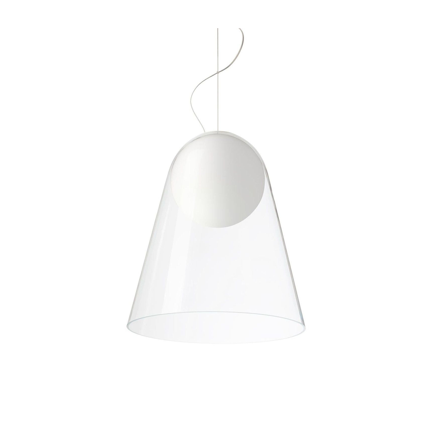 Satellight Pendant