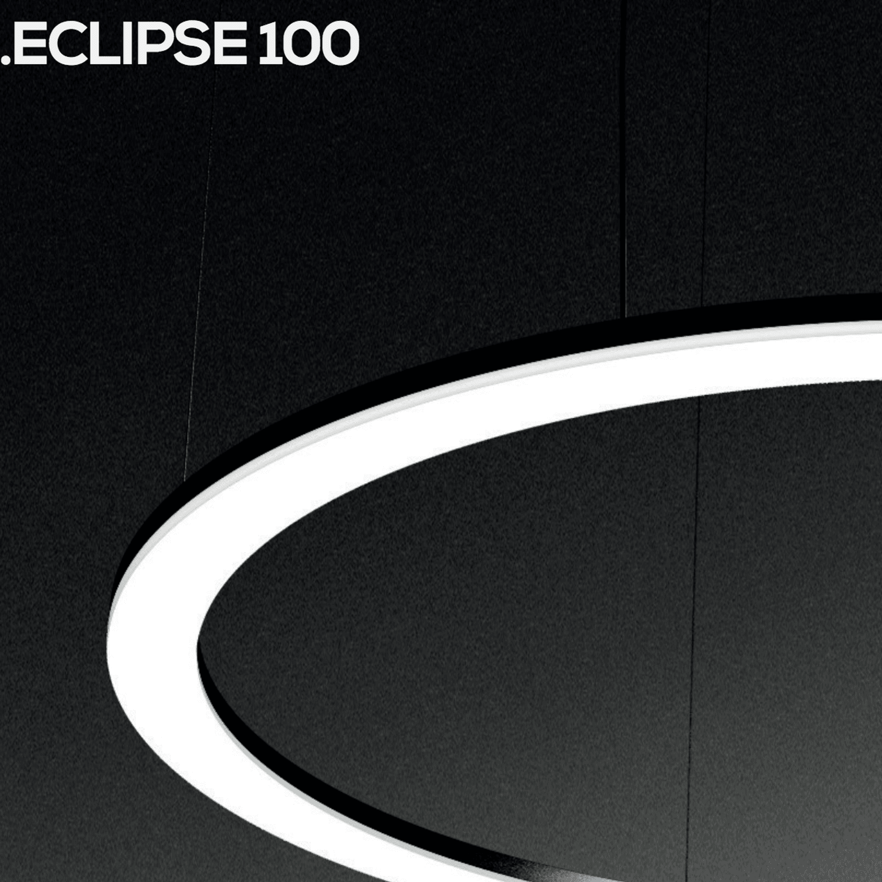 Eclipse by Folio