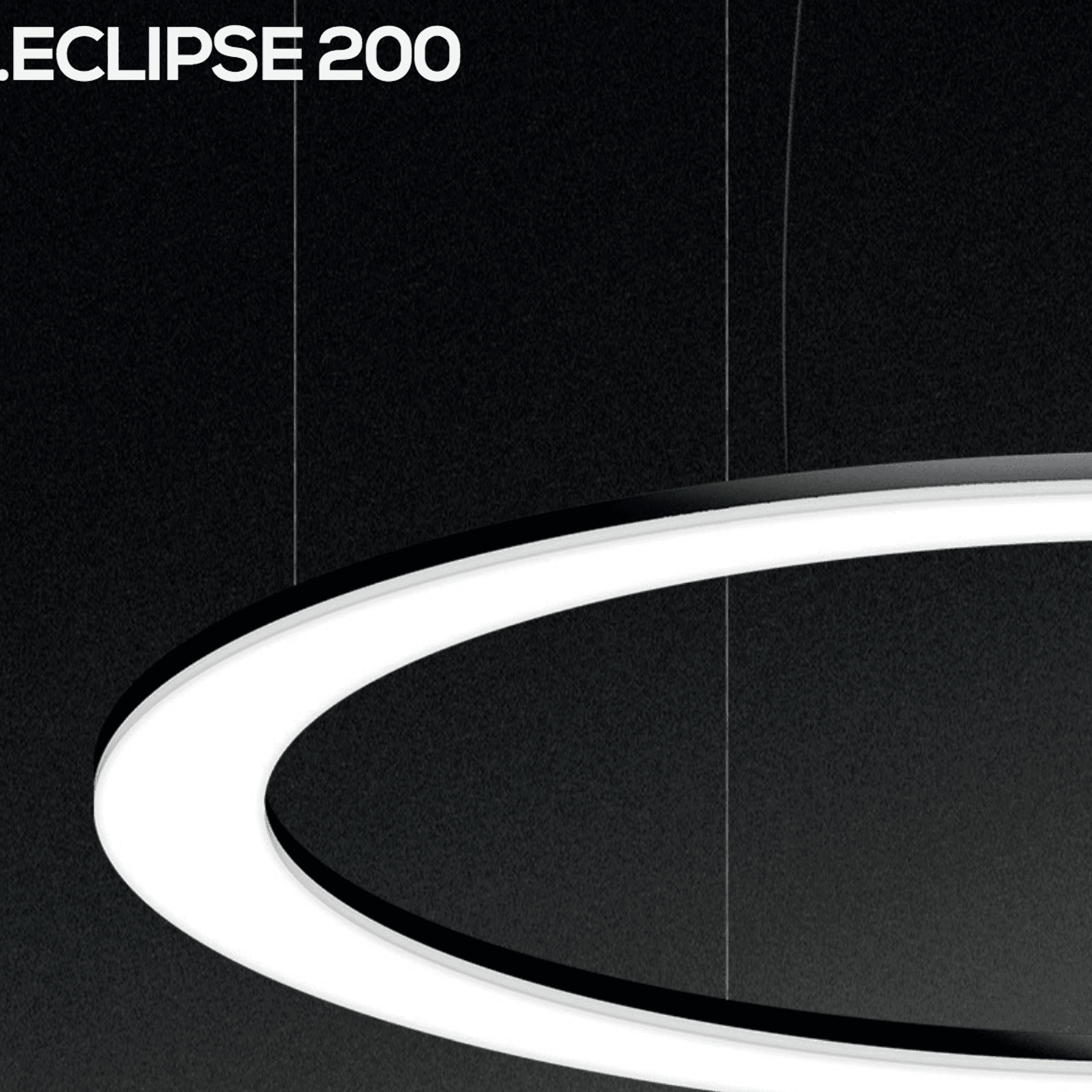 Eclipse by Folio