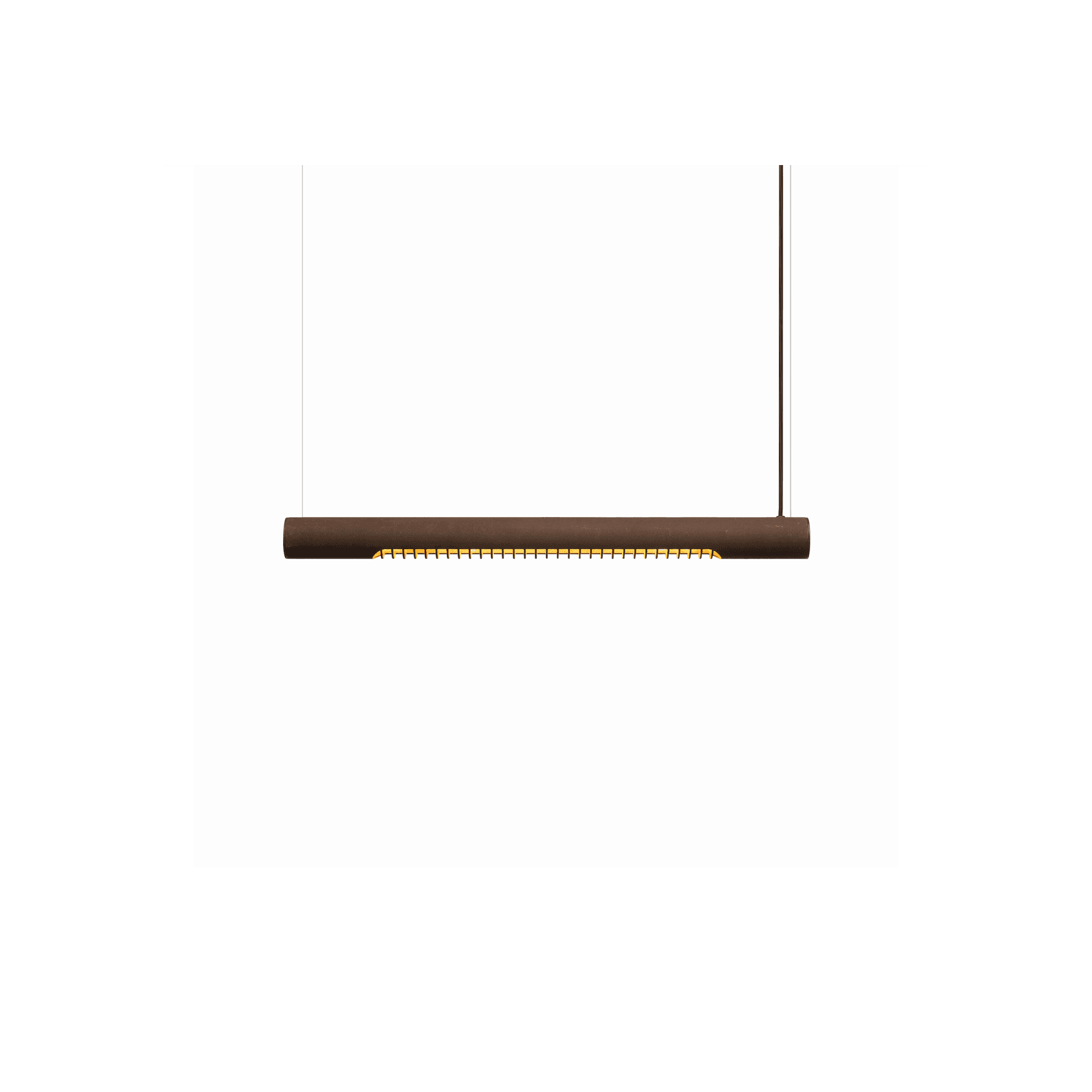 Roest Horizontal