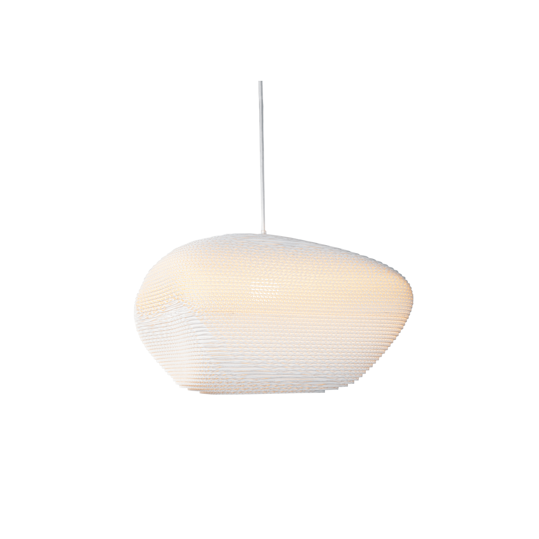 Madison Pendant