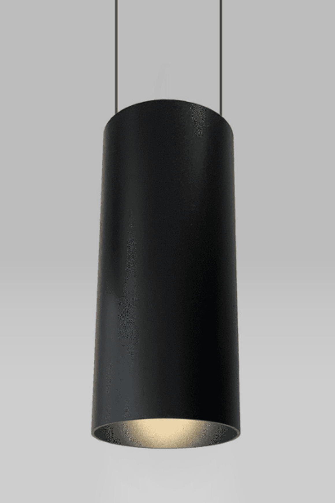 Tubby Updown Pendant COB Pro